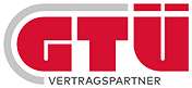 Royal KFZ-PRÜFSTELLE | GTÜ-Vertragspartner logo
